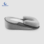 Baby Lounger – Produktseite