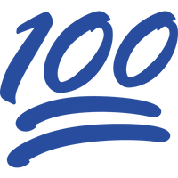 Einfach zu verwenden 