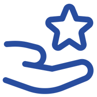 <p>24/7 Kundensupport</p>