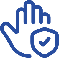 <p>Geld zurück Garantie</p>