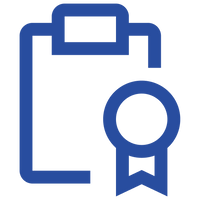 Nachgewiesenes Wachstum