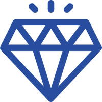 <p>Premium Qualität</p>