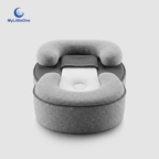 Baby Lounger – Produktseite